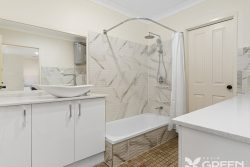 Unit 2/41 Creery St, Dudley Park WA 6210, Australia