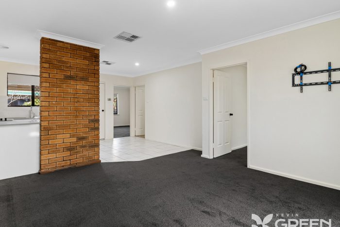 Unit 2/41 Creery St, Dudley Park WA 6210, Australia