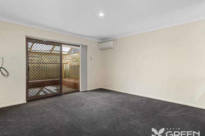 Unit 2/41 Creery St, Dudley Park WA 6210, Australia