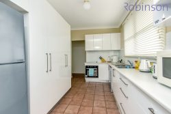 32 Corriston Cres, Adamstown Heights NSW 2289, Australia