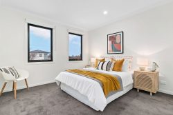 58A Napoleon St, West Footscray VIC 3012, Australia