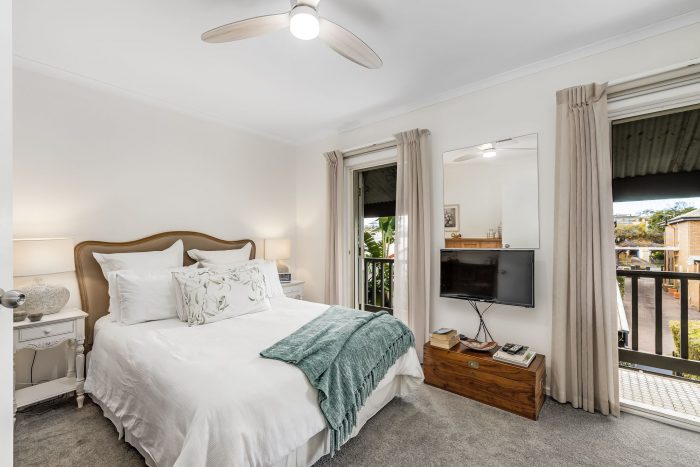 Unit 3/84 Childers St, North Adelaide SA 5006, Australia