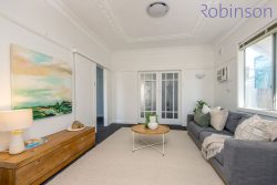 65 Moate St Georgetown NSW 2298, Australia