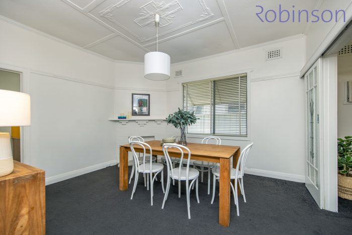 65 Moate St Georgetown NSW 2298, Australia