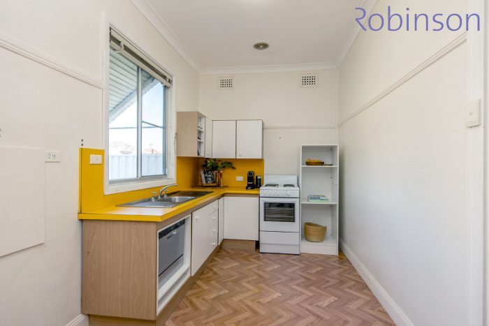 65 Moate St Georgetown NSW 2298, Australia