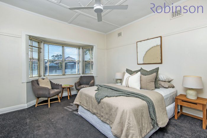 65 Moate St Georgetown NSW 2298, Australia