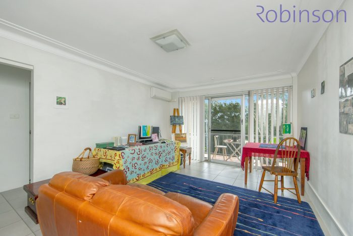 Unit 3/65 Nesca Parade The Hill NSW 2300, Australia