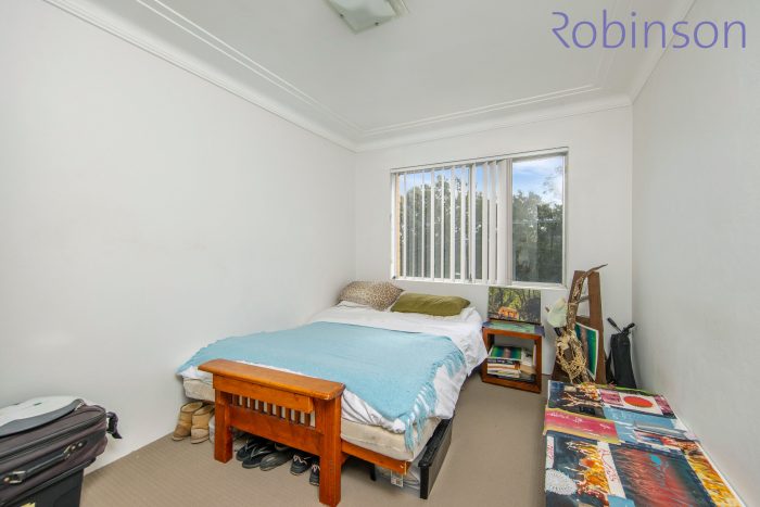 Unit 3/65 Nesca Parade The Hill NSW 2300, Australia