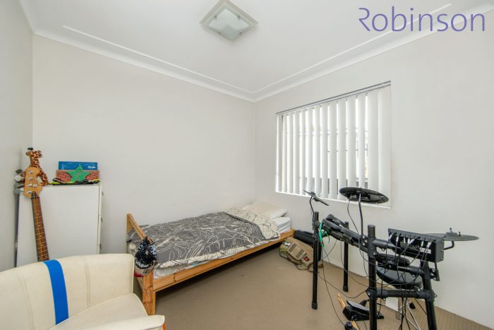 Unit 3/65 Nesca Parade The Hill NSW 2300, Australia