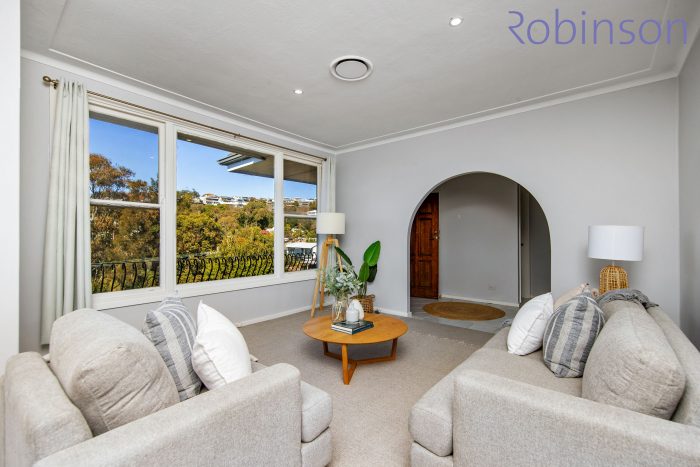 38 Rowan Cres, Merewether NSW 2291, Australia