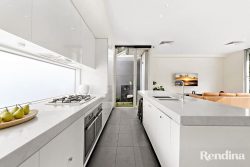 274 Bellair St, Kensington VIC 3031, Australia