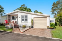 Site 32/502 Ross Ln, Sanctuary Village, Lennox Head NSW 2478, Australia