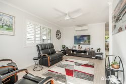 Site 32/502 Ross Ln, Sanctuary Village, Lennox Head NSW 2478, Australia