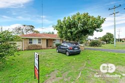 10 Scott Cres, Roseville NSW 2069, Australia