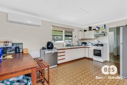 10 Scott Cres, Roseville NSW 2069, Australia