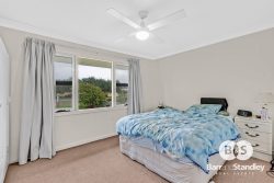 10 Scott Cres, Roseville NSW 2069, Australia