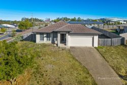 2 Shamrock Ct, Chuwar QLD 4306, Australia