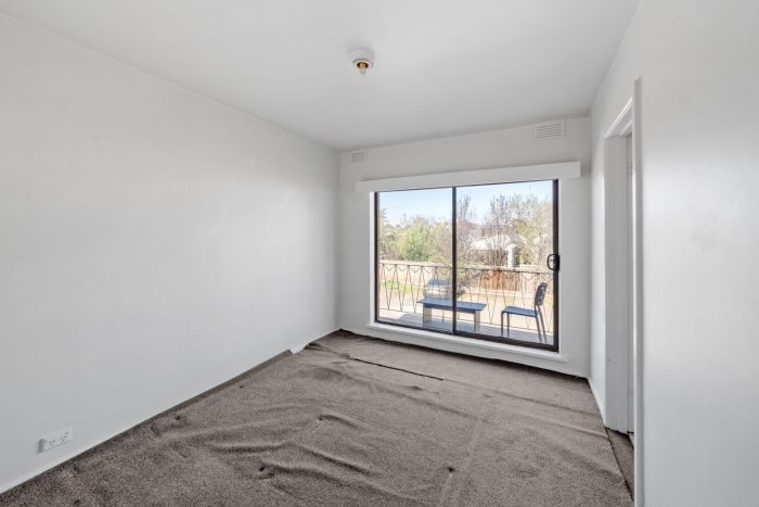 Unit 7/93 St Leonards Rd, Ascot Vale VIC 3032, Australia