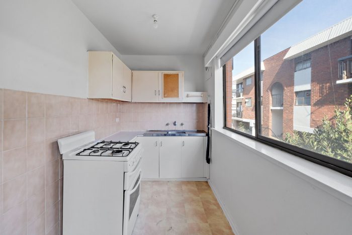 Unit 7/93 St Leonards Rd, Ascot Vale VIC 3032, Australia