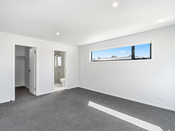 Unit 1/75 Stony Pt Dr, Austins Ferry TAS 7011, Australia