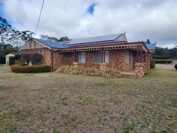 47 Sugarloaf Rd, Stanthorpe QLD 4380, Australia