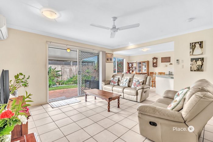 Unit 6/58 Symons Rd, Sunnybank Hills QLD 4109, Australia