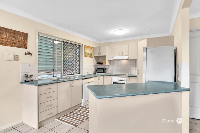 Unit 6/58 Symons Rd, Sunnybank Hills QLD 4109, Australia