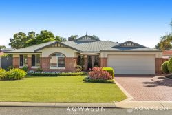 29 Ellendale St, Golden Bay WA 6174, Australia