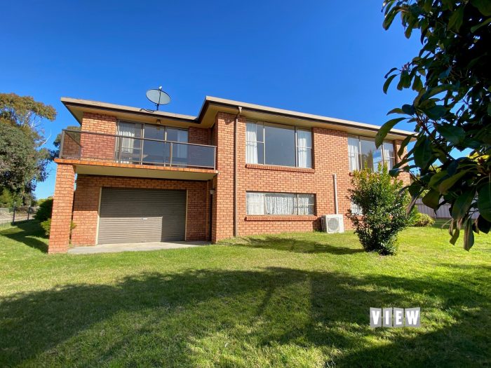 24 Steel St Scamander TAS 7215, Australia