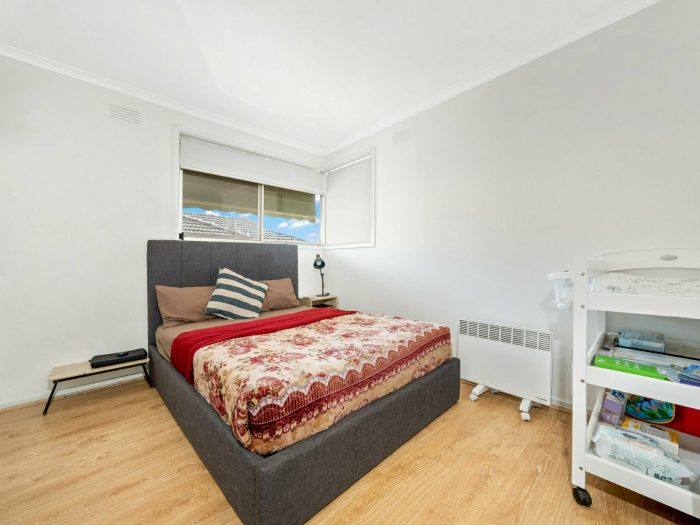 Unit 6/50 Potter St, Dandenong VIC 3175, Australia