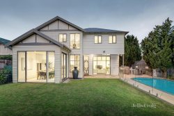 16 Westley St, Hawthorn East VIC 3123, Australia