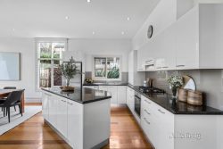 16 Westley St, Hawthorn East VIC 3123, Australia