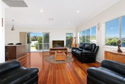 14 Woods Walk, East Ballina NSW 2478, Australia