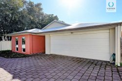 4A Hill View Terrace, St James WA 6102, Australia