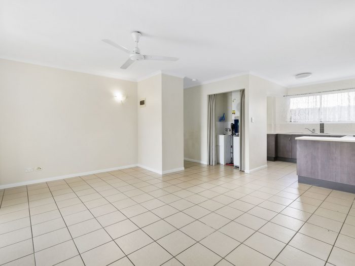 15/50 Alfred St, Manunda QLD 4870, Australia