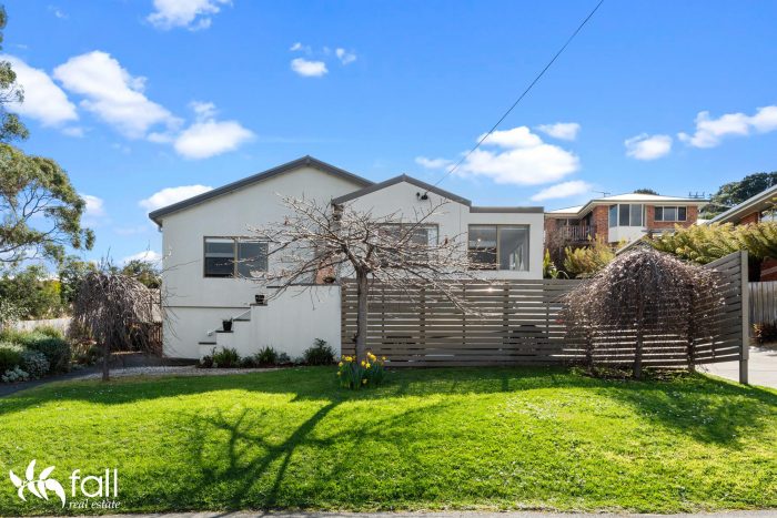 40 Alma St, Bellerive TAS 7018, Australia