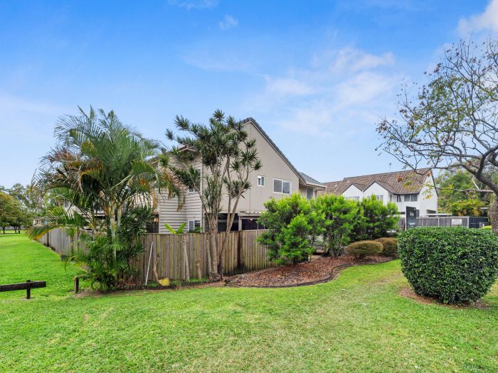 Unit 1/7 Arwen St, Mayfair Terraces, Maroochydore QLD 4558, Australia