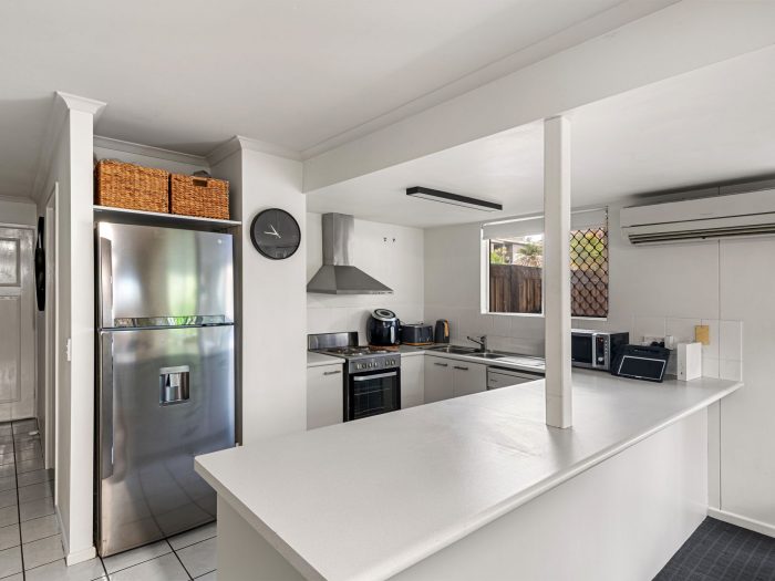 Unit 1/7 Arwen St, Mayfair Terraces, Maroochydore QLD 4558, Australia