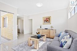 18B Grant Place, Bentley WA 6102, Australia