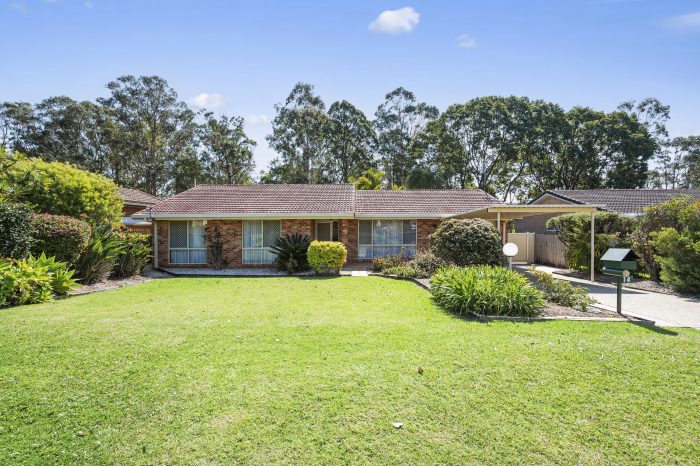 14 Bardsley Cres, Toormina NSW 2452, Australia