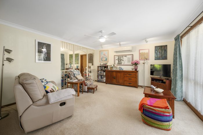 14 Bardsley Cres, Toormina NSW 2452, Australia