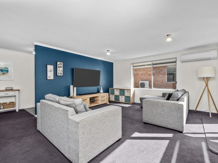 Unit 3/22 Barilla Court, Midway Point TAS 7171, Australia