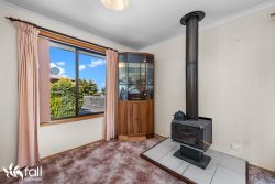 Unit 2/21 Bay Rd, Midway Point TAS 7171, Australia