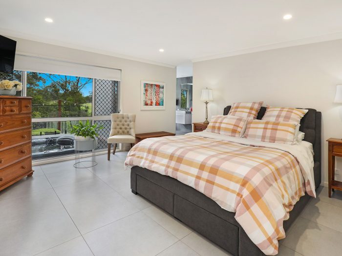 33 Boongala Terrace, Maroochydore QLD 4558, Australia