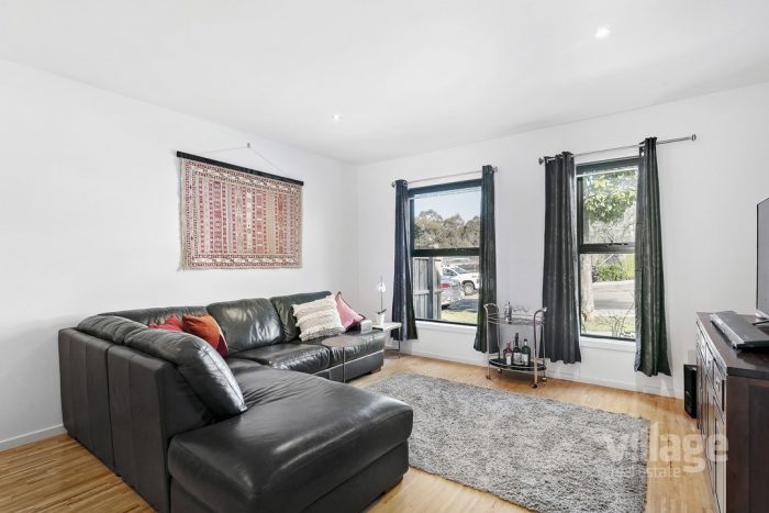 Unit 3/10 Cala St, West Footscray VIC 3012, Australia