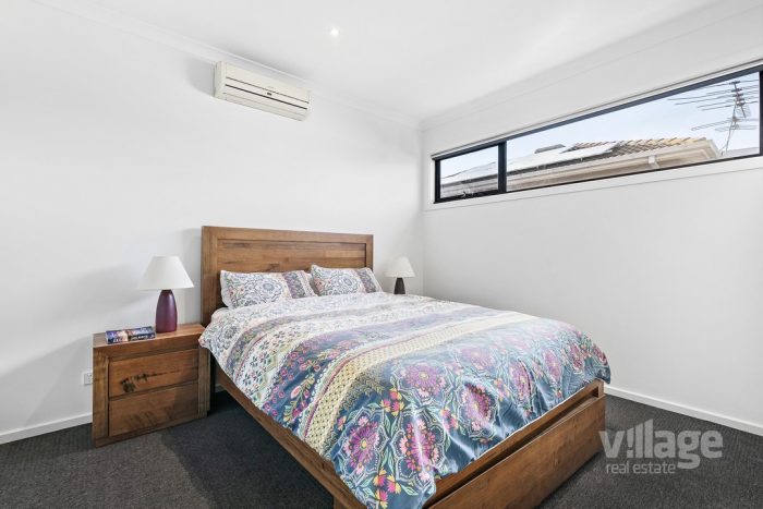 Unit 3/10 Cala St, West Footscray VIC 3012, Australia