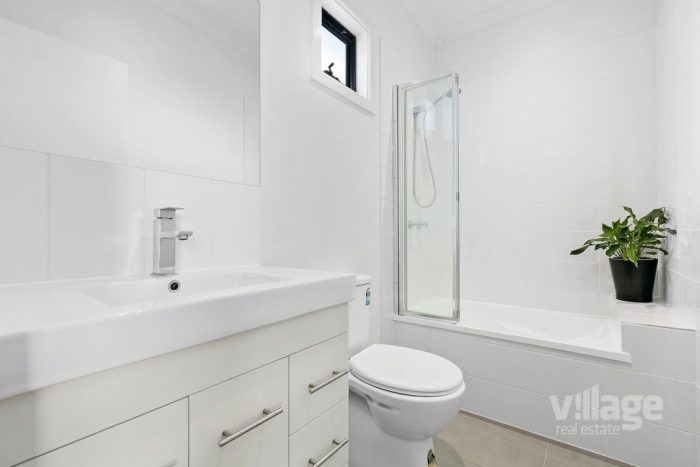 Unit 3/10 Cala St, West Footscray VIC 3012, Australia