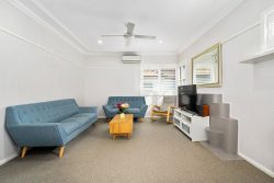 Unit 1/86 Cox Ave, Penrith NSW 2750, Australia