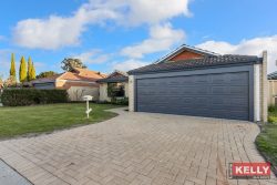 15 Flintlock Ct, Cloverdale WA 6105, Australia