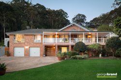 416 Avoca Dr, Green Point NSW 2251, Australia